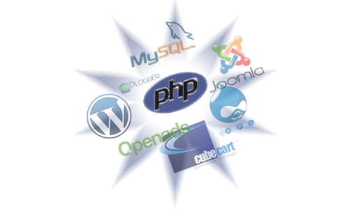 web development design search engine optimization