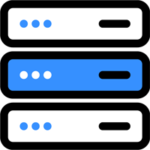 jumboNIC Web hosting plus
