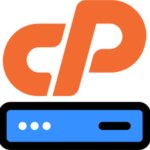 jumboNIC cPanel Starter