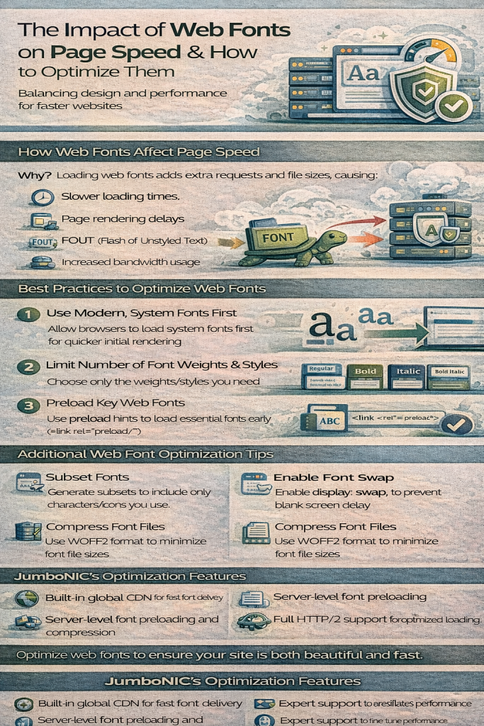 How to Minify CSS, JS, and HTML for Faster Load Times