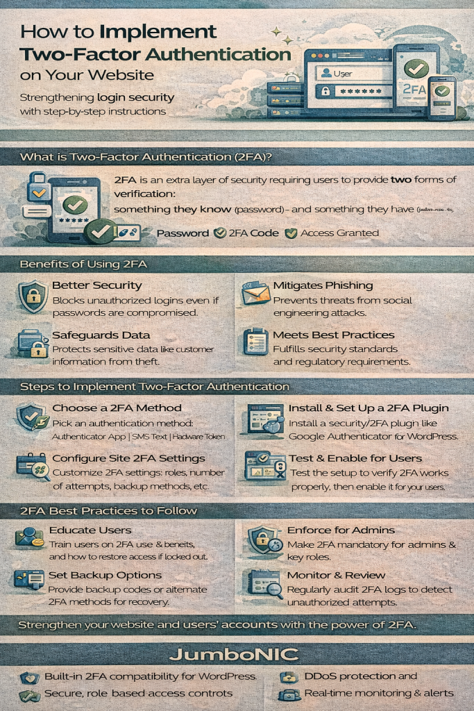 Common Website Security Myths (and the Truth Behind Them)